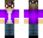 pandaskills rp