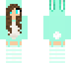 pascua