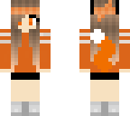pax version 3