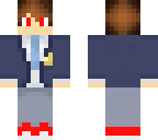 pdh skin edit 2 
