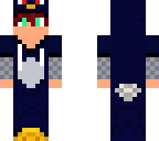 penguin