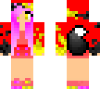 phoenixthree
