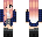 piciboszi12