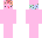 piigg