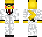 pikasky007