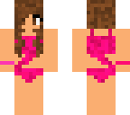 pink love-love