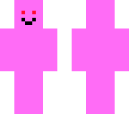 pink pvp