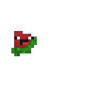 pixel derp melon