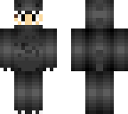 pixx