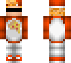 pizzared