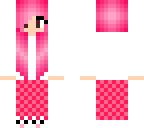pj girl 2
