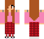 pjs