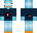 pokemon12