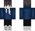 police outfit 4 meh friend