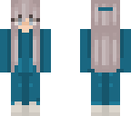 poo