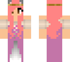 princess update