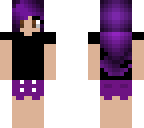 purple nerd