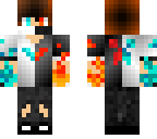 pvp ice and fire