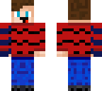 pvp skin