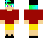 qwertyuiop