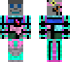 r0b0t_b0y
