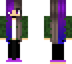random skin 1