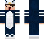 rayfalcon7