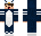 rayfalcon7