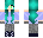 raziel