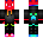 redbonnie_gamer