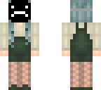 remake