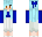 request
