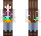 request