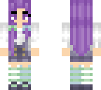 reshading contest