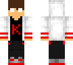 reverse knight_killer78