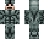 rhino