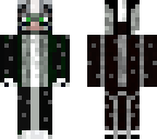 rhinokorn black
