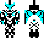 robot 8