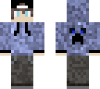 rodrigoskins 2