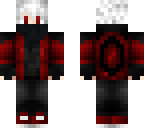 ronan\'s everyday skin