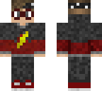 rp nerd