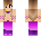 samantha 2