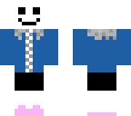 sans