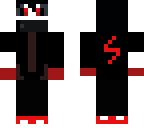 sant222gamer