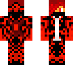 satan