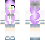 school girl remake