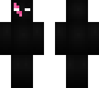 sdafdfsa