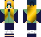 shinobi