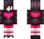 simple edit