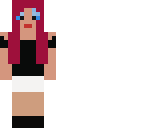 simples skin